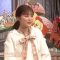 [231019-2200][ＮＨＫ総合１・東京]ＬＩＦＥ！　秋　生田絵梨花、水上恒司、木村多江ら豪華キャストと新作コント.m2ts-00001